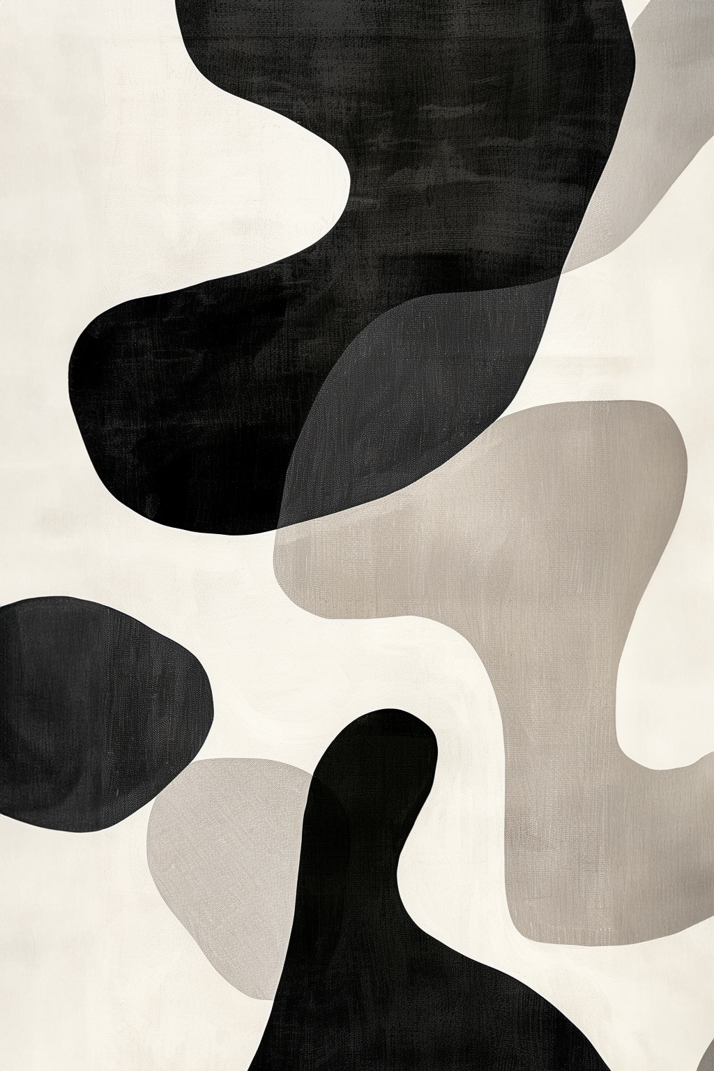 ⁦Adlach Black & White⁩ – תמונה ⁦2⁩