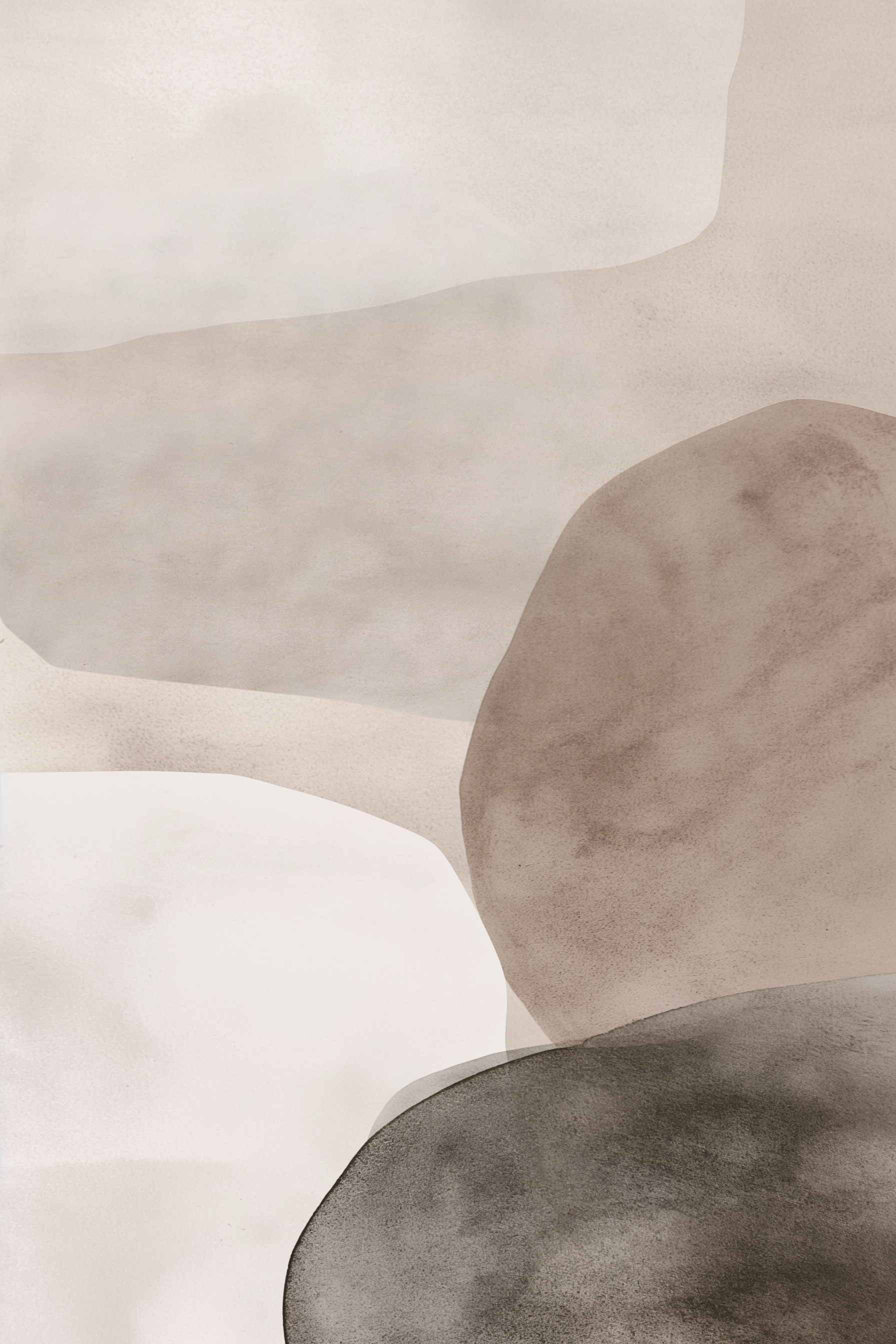 ⁦Juanbaba⁩ – תמונה ⁦2⁩