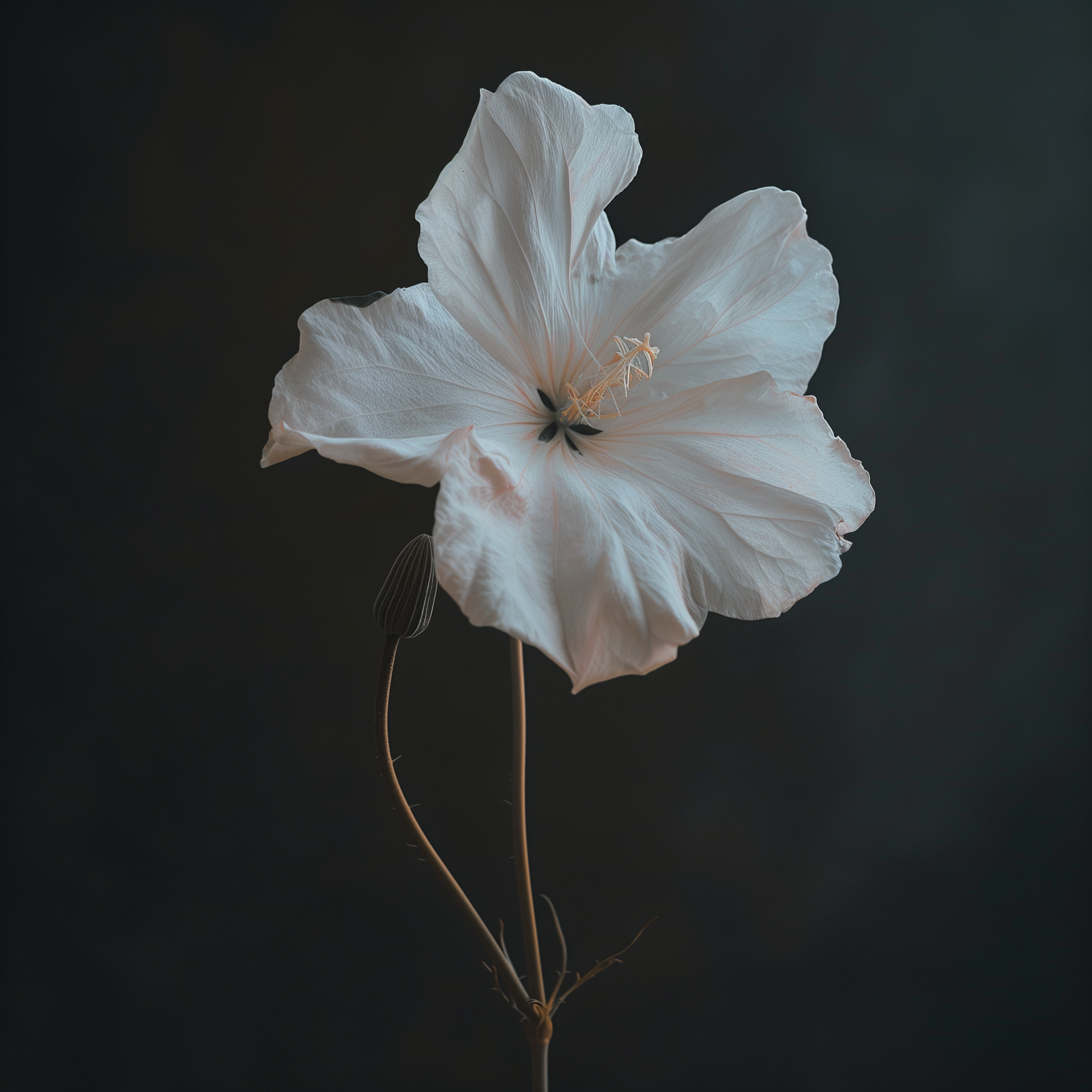 ⁦Flower Details⁩ – תמונה ⁦2⁩