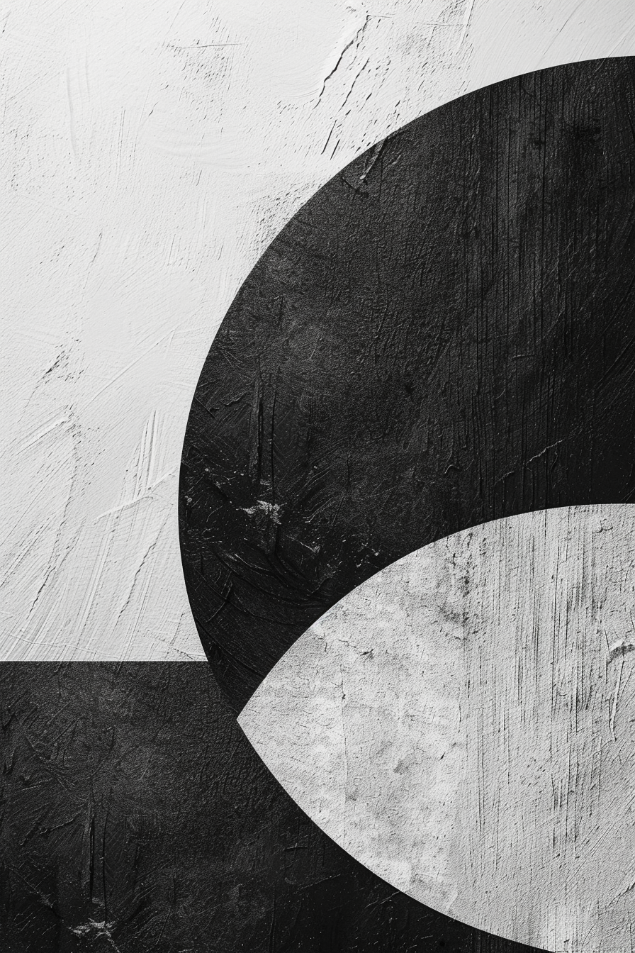 ⁦Vibrantspark⁩ – תמונה ⁦2⁩