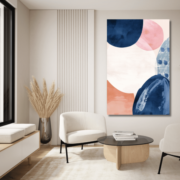 Optimistic Abstract