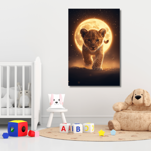 SIMBA