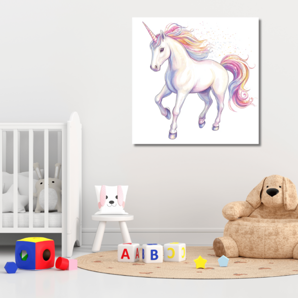 Unicorn