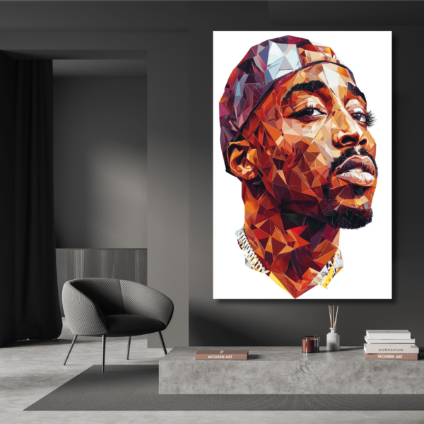 TUPAC