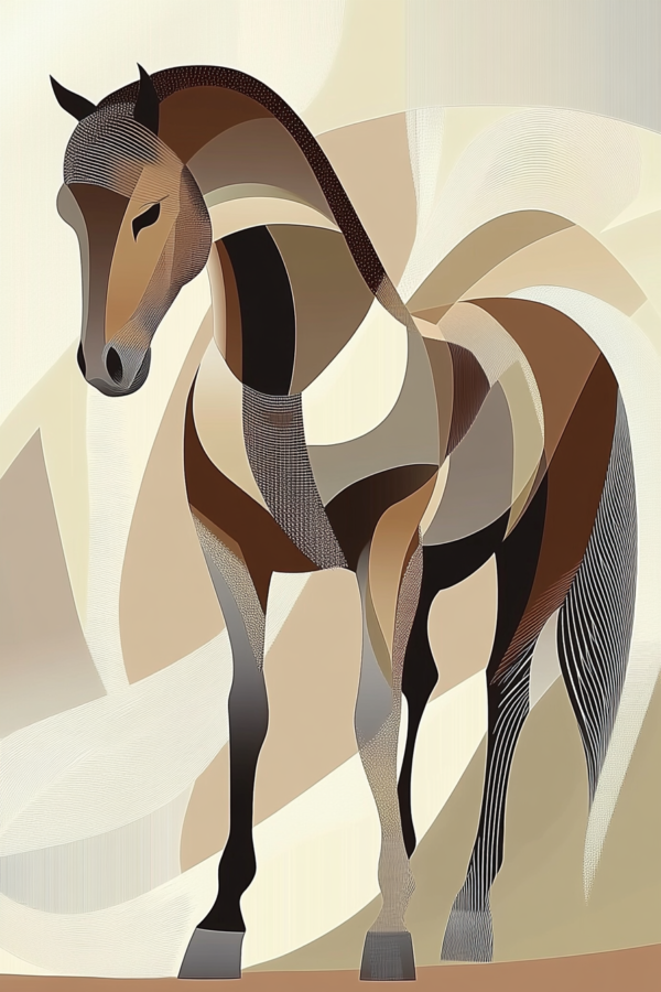 ⁦Horse⁩ – תמונה ⁦2⁩