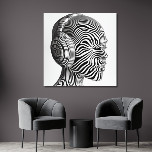 Zebra Style
