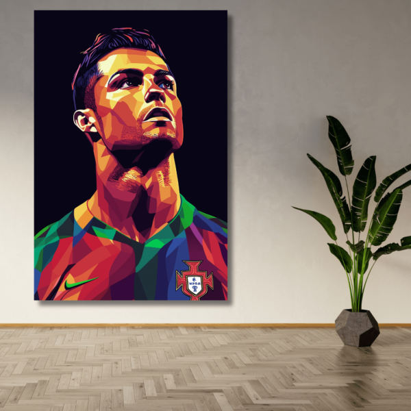 CR7
