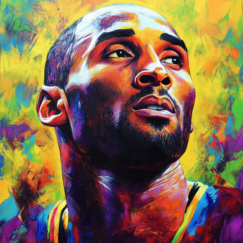 ⁦KOBE art⁩ – תמונה ⁦2⁩