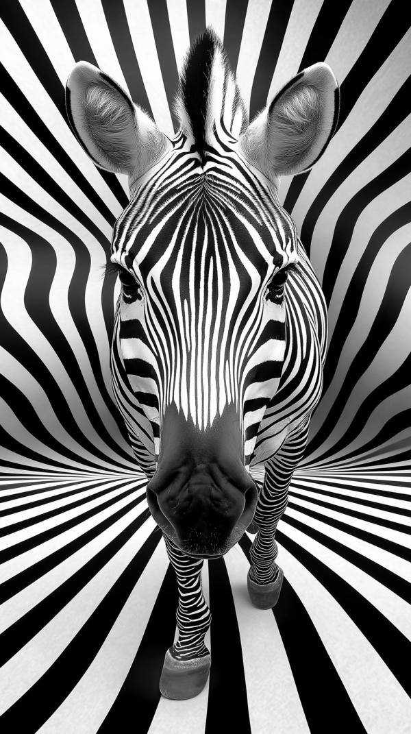 ⁦Zebra world⁩ – תמונה ⁦2⁩