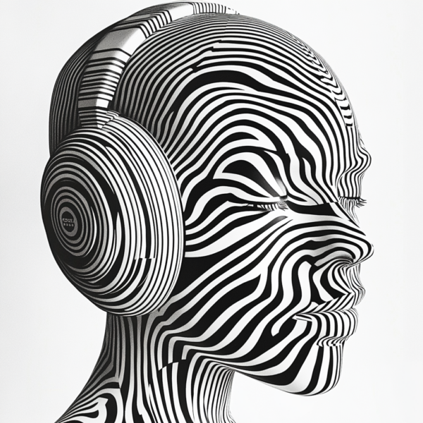 ⁦Zebra Style⁩ – תמונה ⁦2⁩