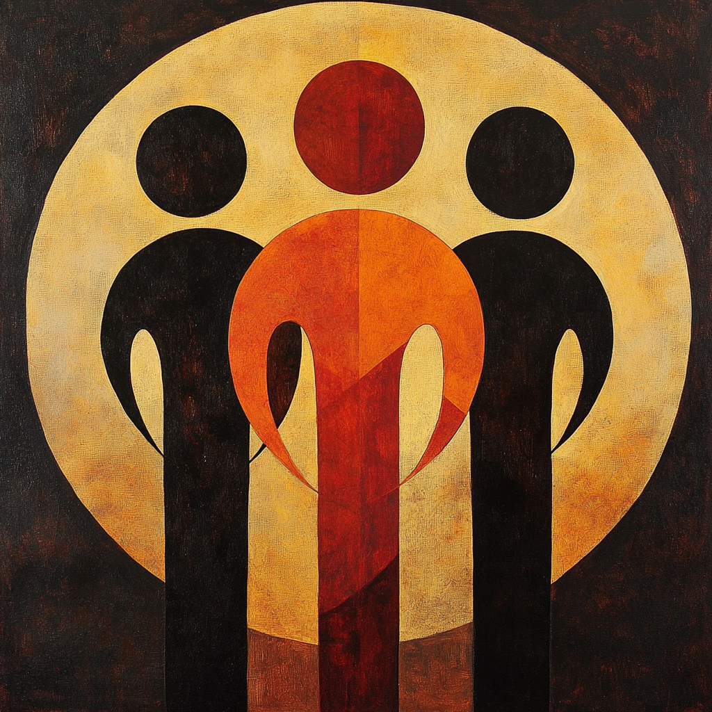 ⁦Moon Shadows⁩ – תמונה ⁦2⁩